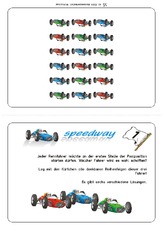 Kartei-Autorennen.pdf
